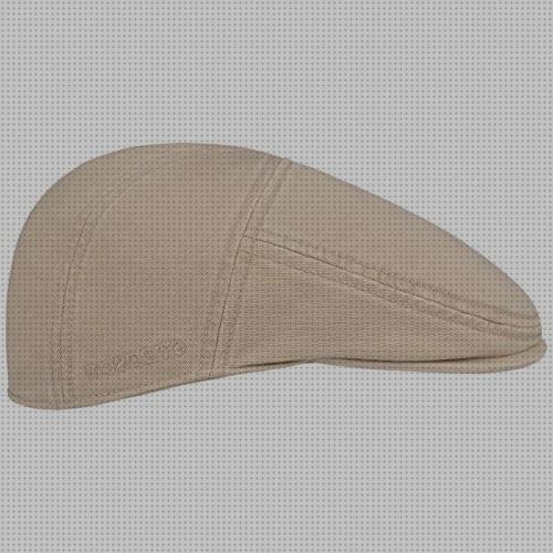 Las mejores viseras hombre gorras hombre verano proteccion uva talla xxl
