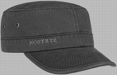 Review de gorras hombre verano proteccion uva talla xxl