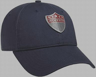 Análisis de las 12 mejores Gorras De Hombres Veranos Protecciones Uvas Tallas Xxl