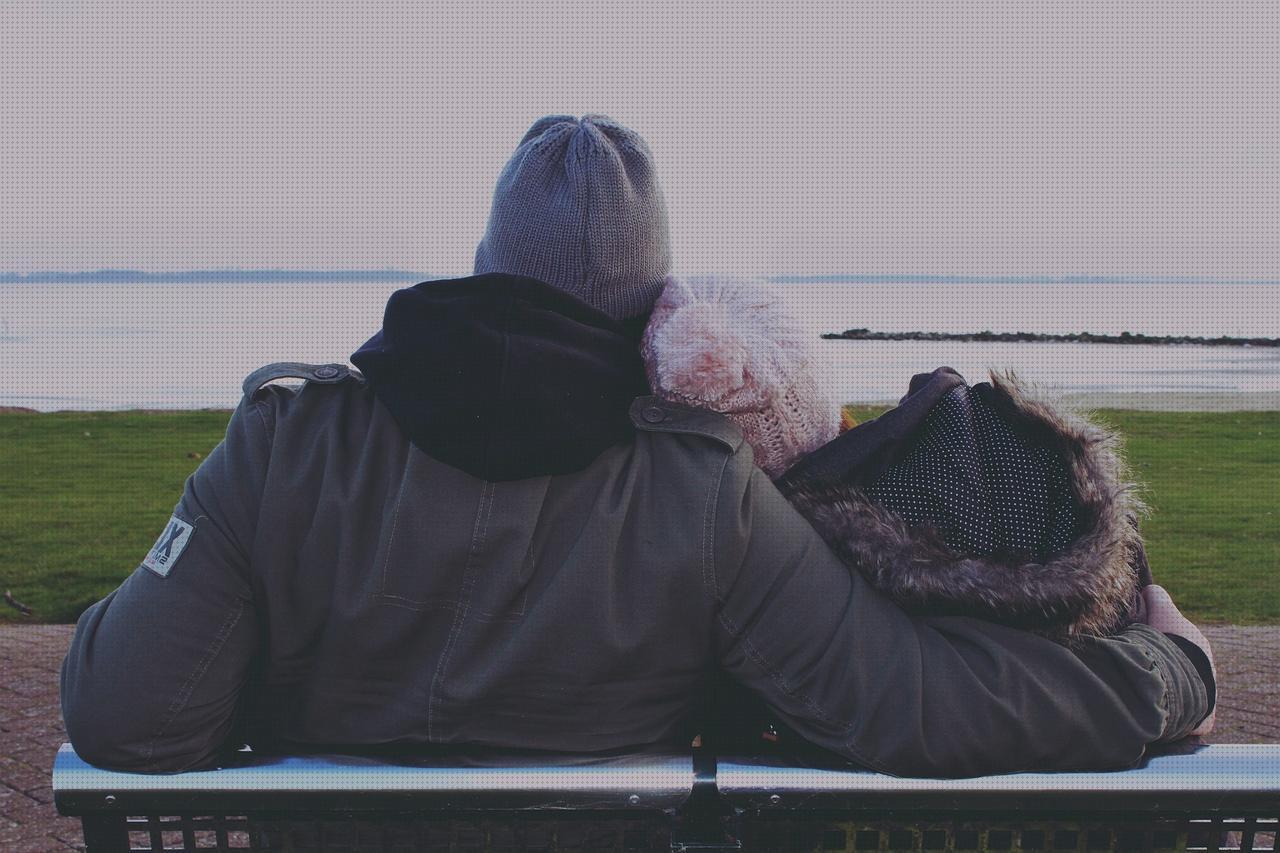 Las mejores marcas de viseras hombre gorras invierno hombre