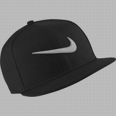 ¿Dónde poder comprar nike gorras nike hombre?