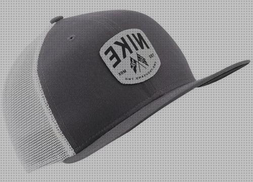 Las mejores nike gorras nike hombre