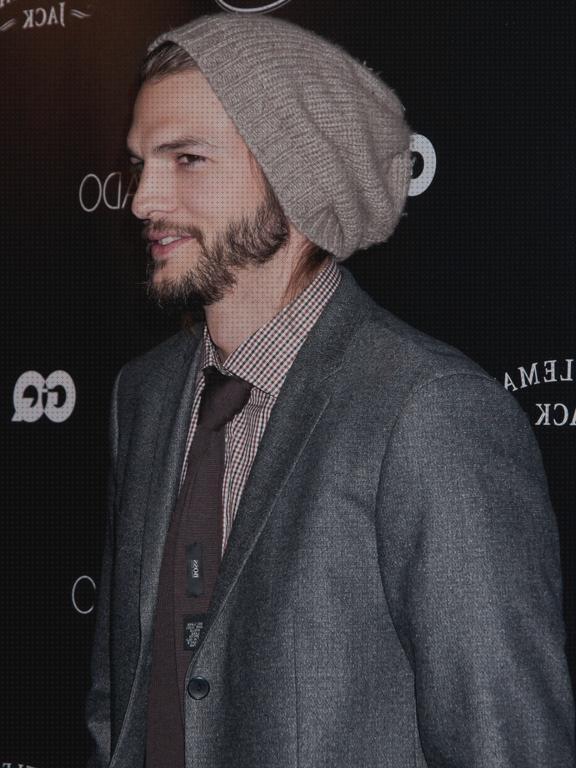 ¿Dónde poder comprar gorro hombre?
