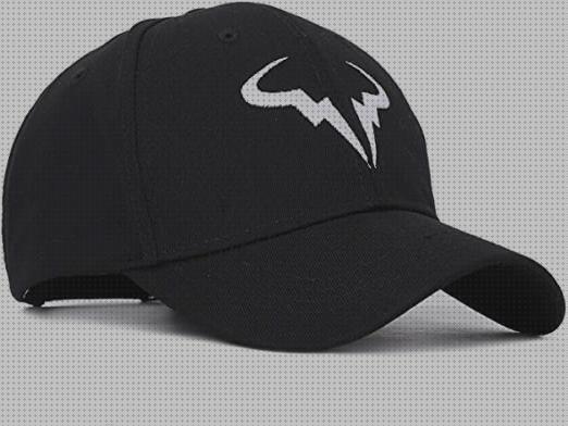 ¿Dónde poder comprar gorros gorro verano hombre?