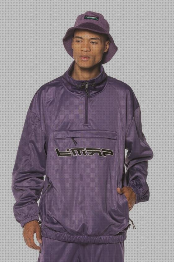 ¿Dónde poder comprar sudaderas grmy sudaderas hombre?