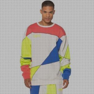 Las mejores marcas de sudaderas grmy sudaderas hombre