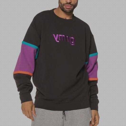 Las mejores sudaderas grmy sudaderas hombre