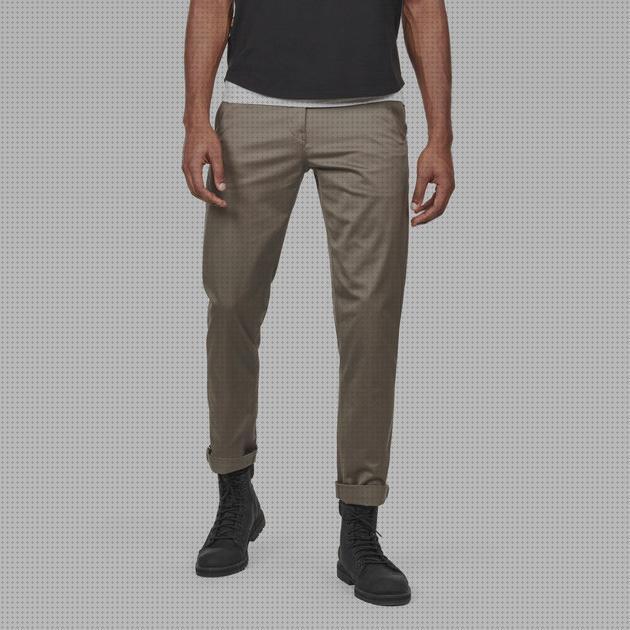 ¿Dónde poder comprar gstar bronson hombre?