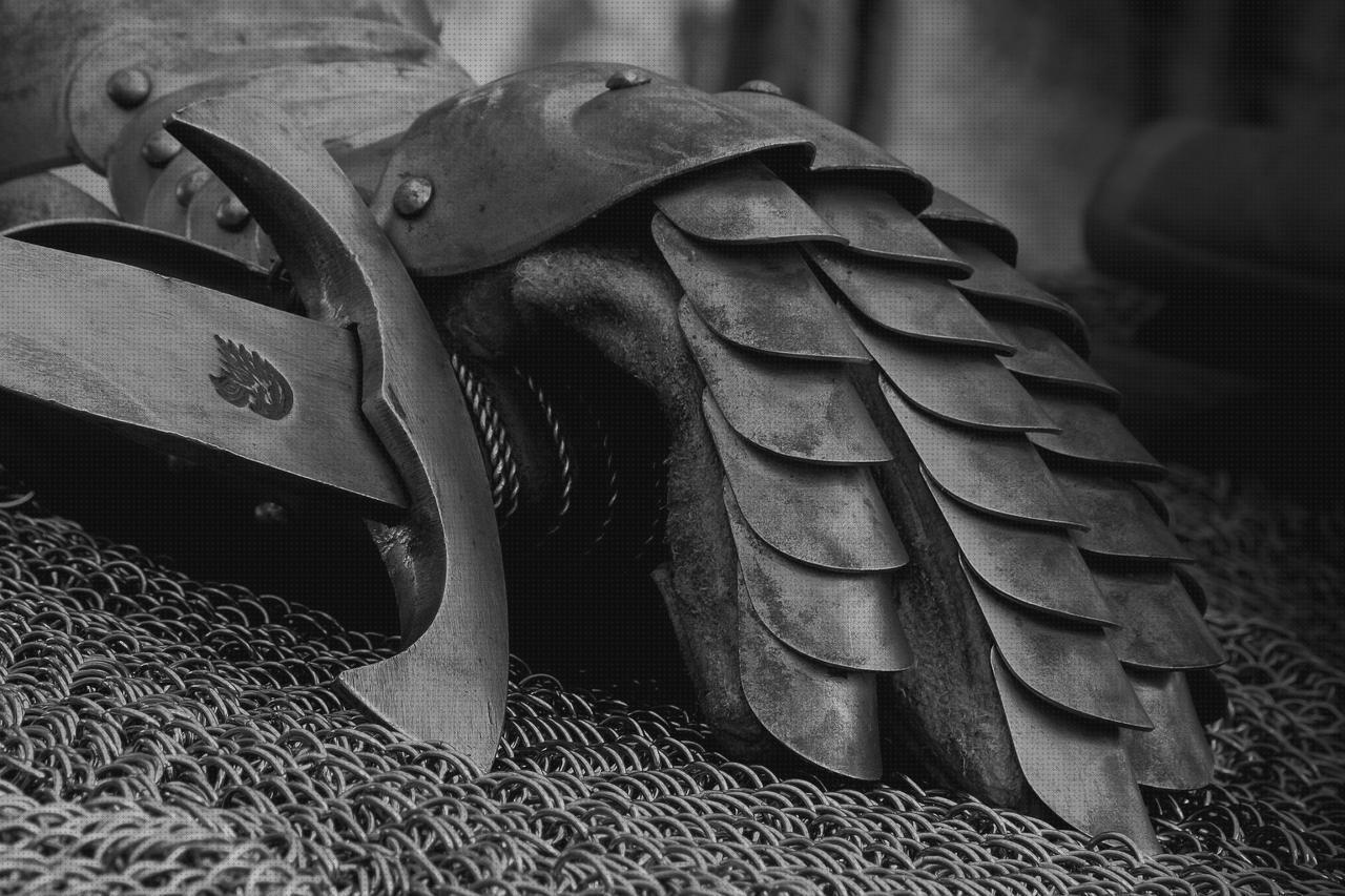 Las mejores marcas de guantes hombre guantes caballero
