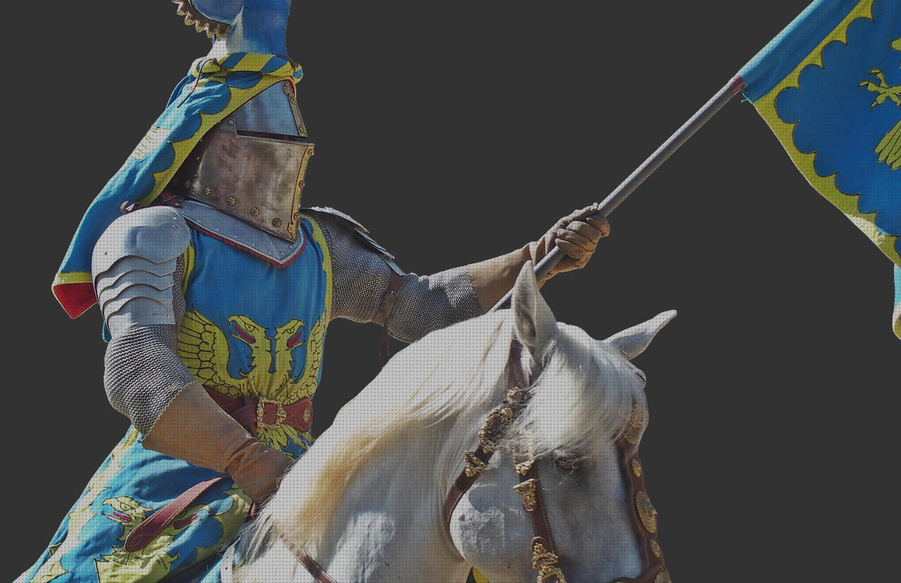 Las mejores guantes hombre guantes caballero