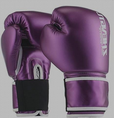 ¿Dónde poder comprar guantes hombre guantes de boxeo 10 oz hombre?