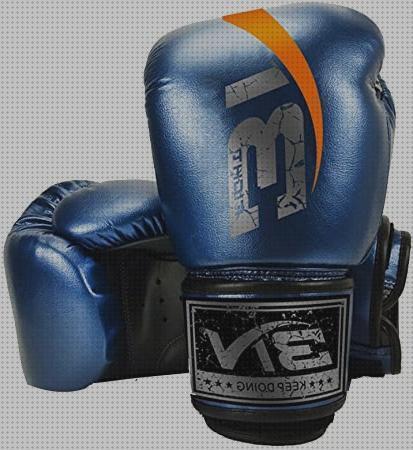 Las mejores guantes hombre guantes de boxeo 10 oz hombre