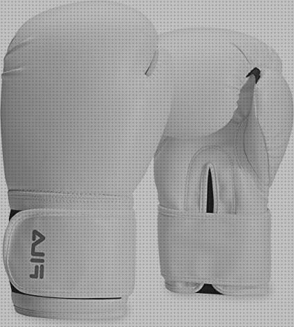 Los mejores 6 Guantes De Boxeo 10 Oz De Hombres