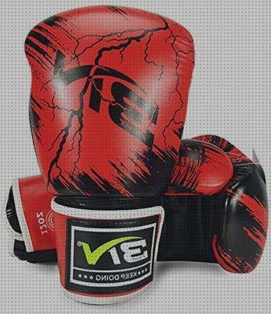 ¿Dónde poder comprar guantes hombre guantes de boxeo 10oz hombre?