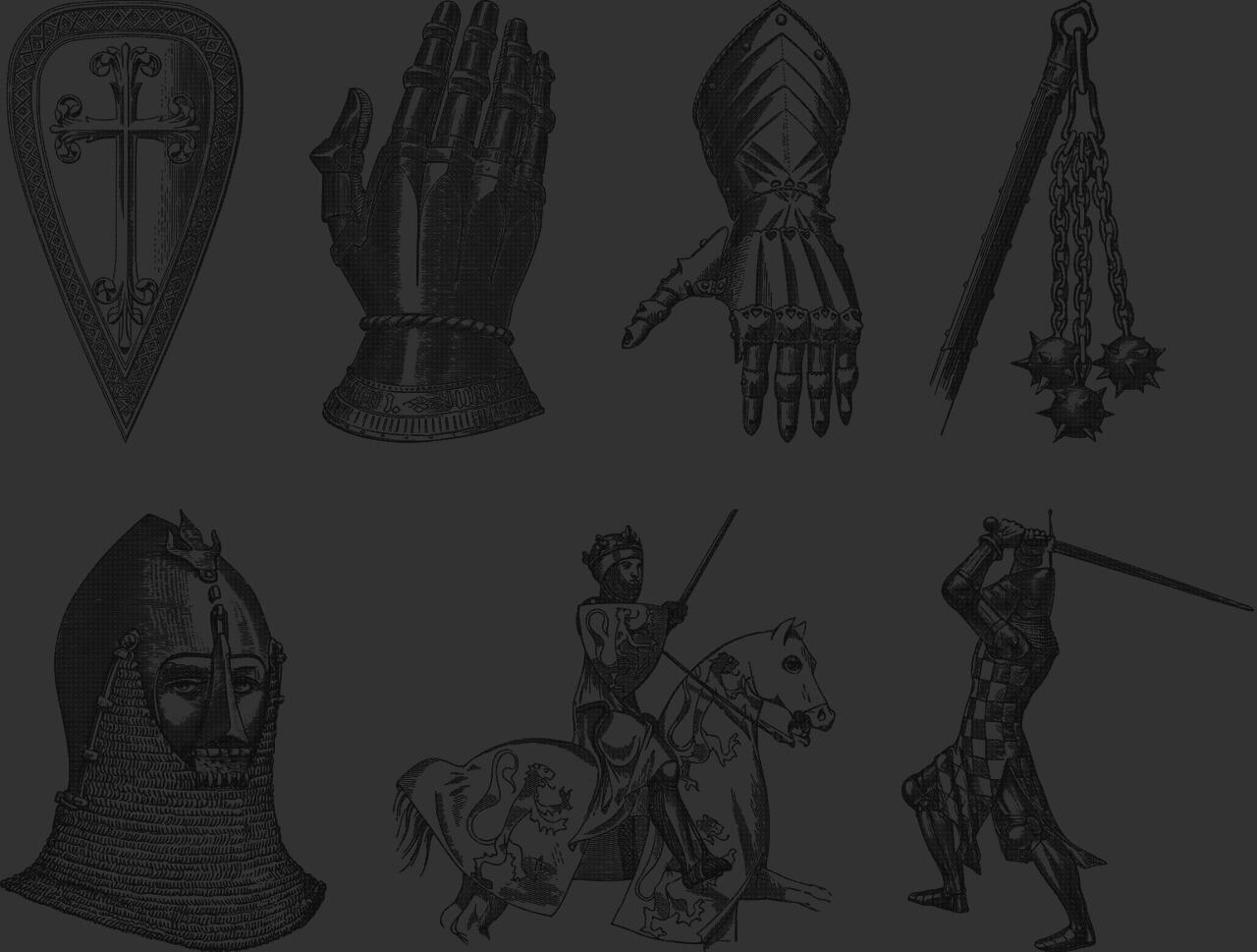 ¿Dónde poder comprar guantes hombre guantes de caballero de lana por?