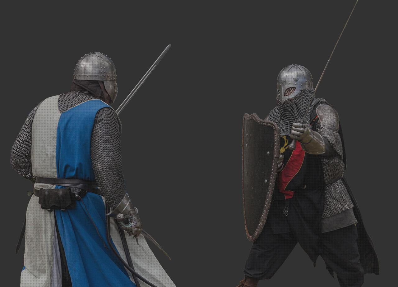 Los mejores 19 Guantes De Caballeros De Lanas Por