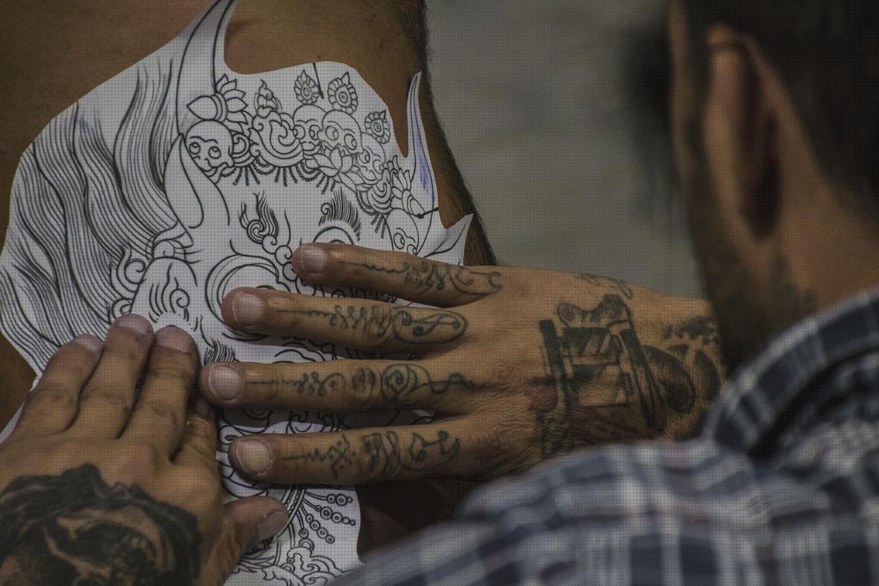 ¿Dónde poder comprar guantes hombre guantes de piel hombre?