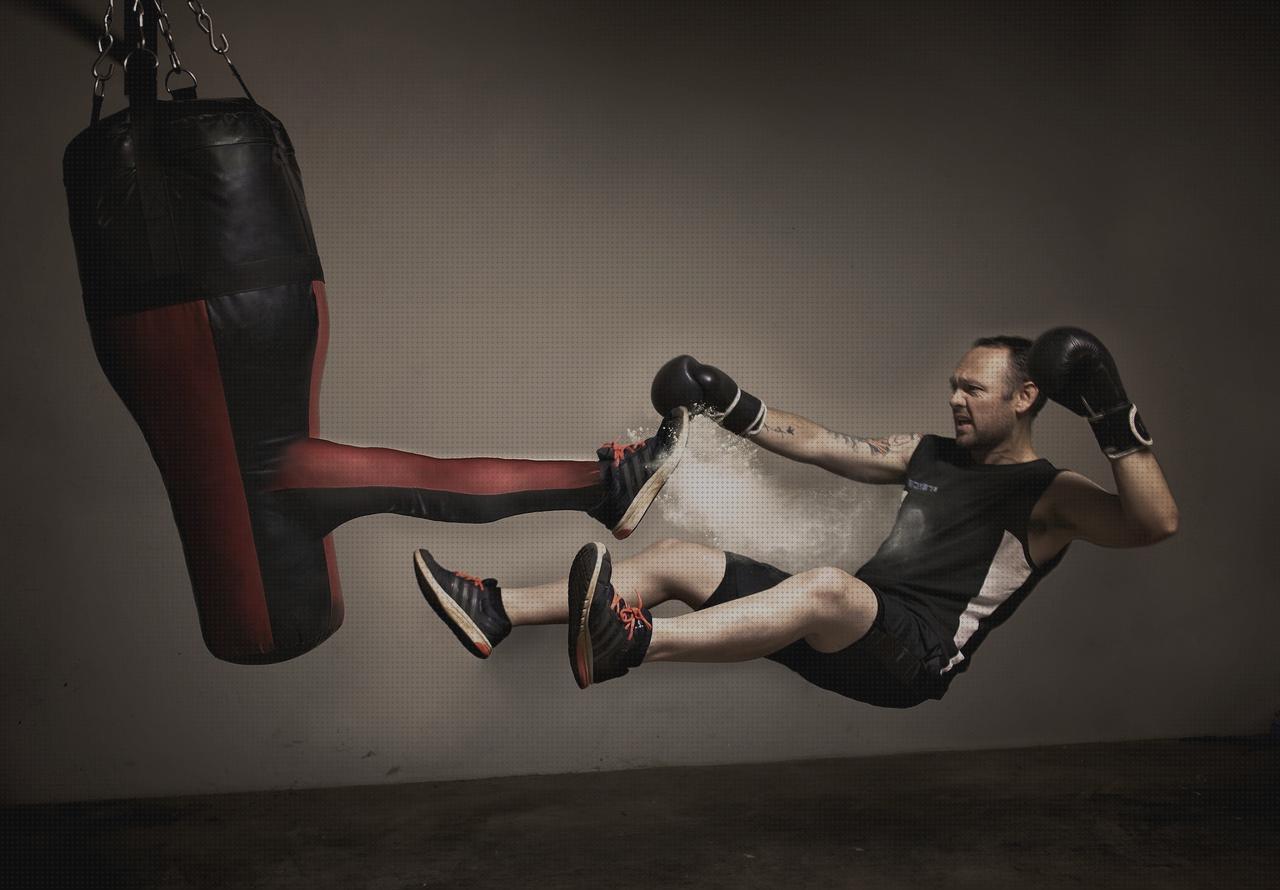 ¿Dónde poder comprar guantes hombre guantes gimnasio hombre?