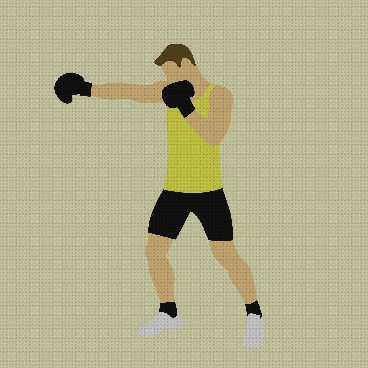 Las mejores marcas de guantes hombre guantes gimnasio hombre