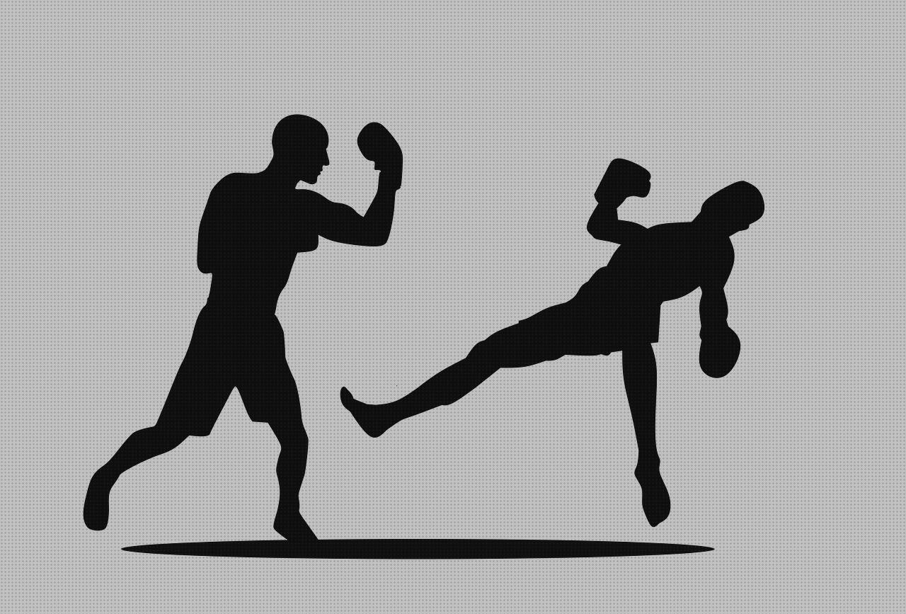 Opiniones de los 7 mejores Guantes Gimnasios De Hombres