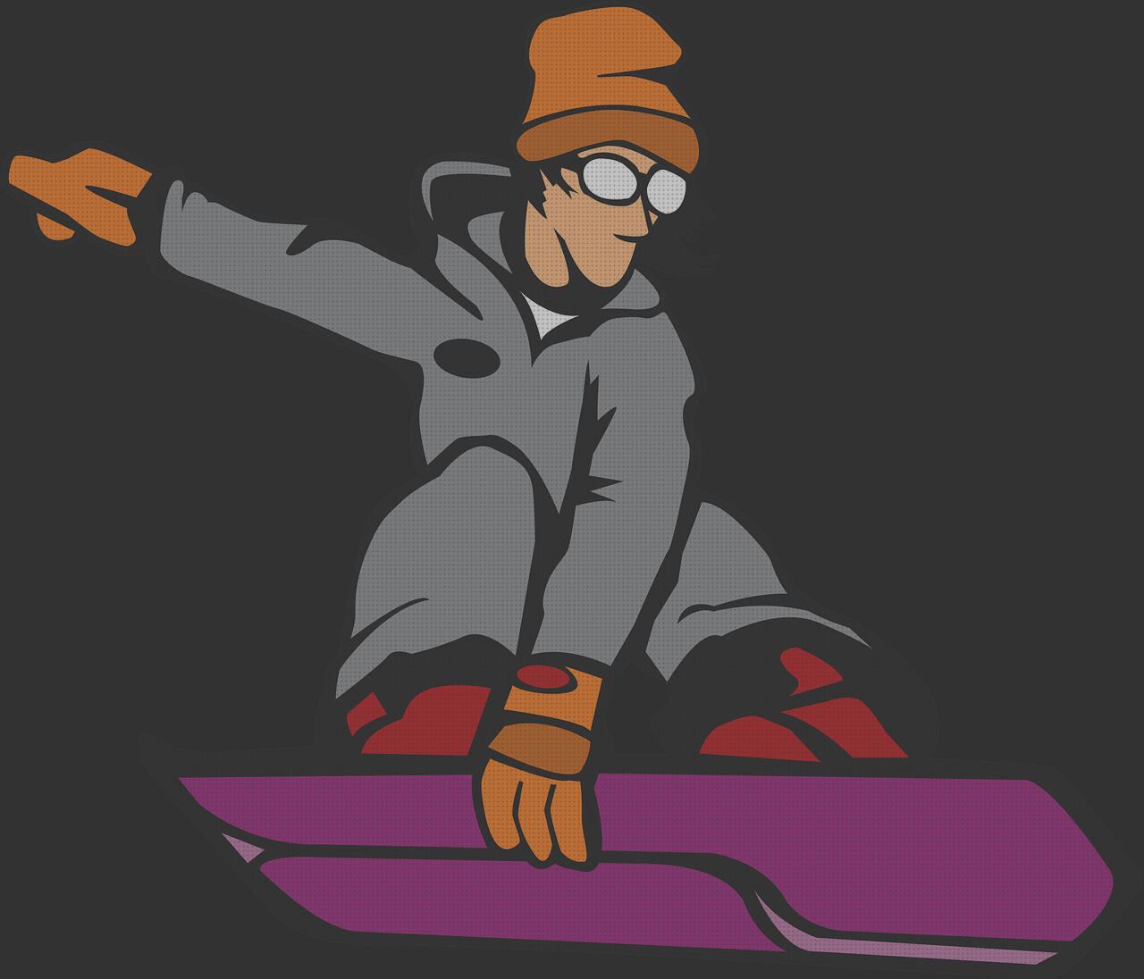 Opiniones de los 7 mejores Guantes Snowboard De Hombres