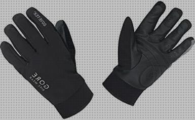 Las mejores guantes hombre guantes termicos der ciclismo hombre