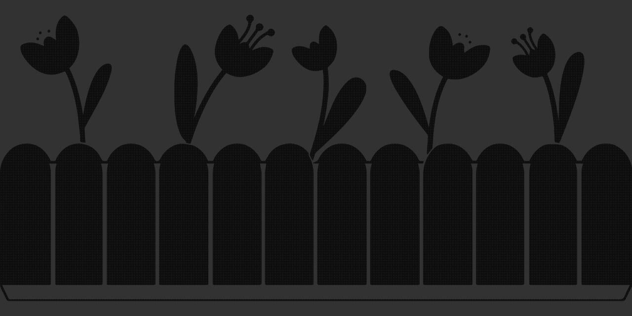 Los 9 Mejores Guantes Veranos De Motos De Hombres