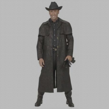 Las mejores marcas de guardapolvos guardapolvos hombre