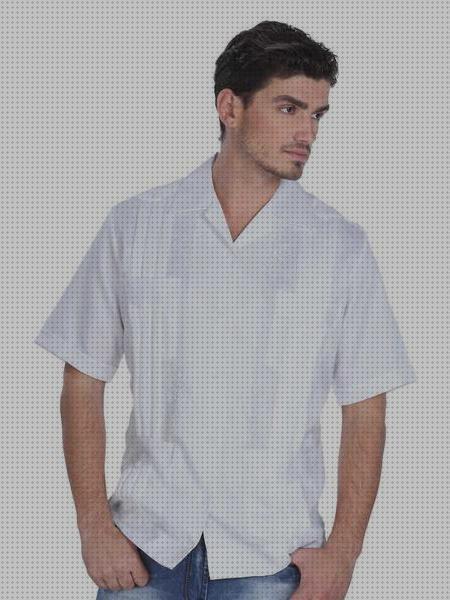 Las mejores marcas de guayabera hombre Más sobre bolsito hombre Más sobre traje años 20 hombre guayabera de hombre