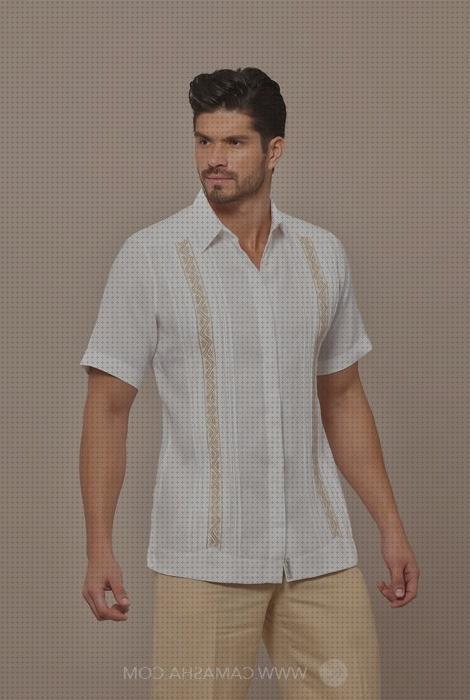 Las mejores guayabera hombre Más sobre bolsito hombre Más sobre traje años 20 hombre guayabera de hombre