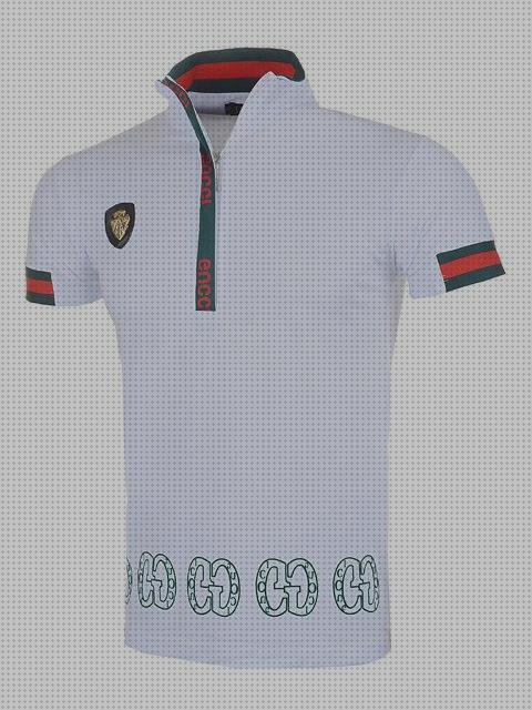 Las mejores marcas de gucci camisas gucci camisas hombre