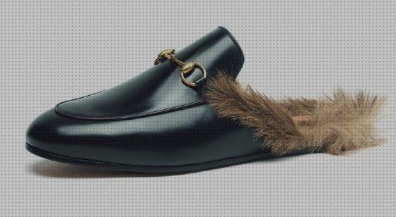 Las mejores marcas de gucci gucci zapato hombre