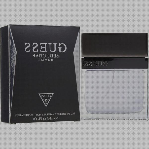 Las mejores guess hombre guess seductive hombre