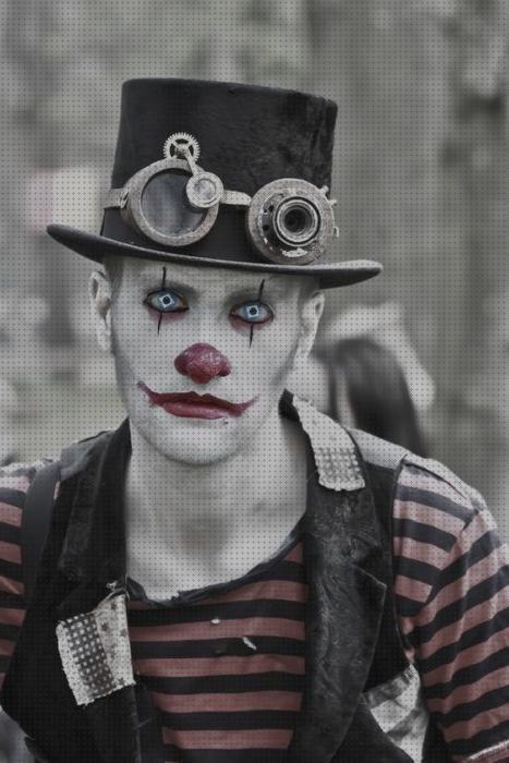Las mejores marcas de Más sobre perfume dior hombre halloween hombre