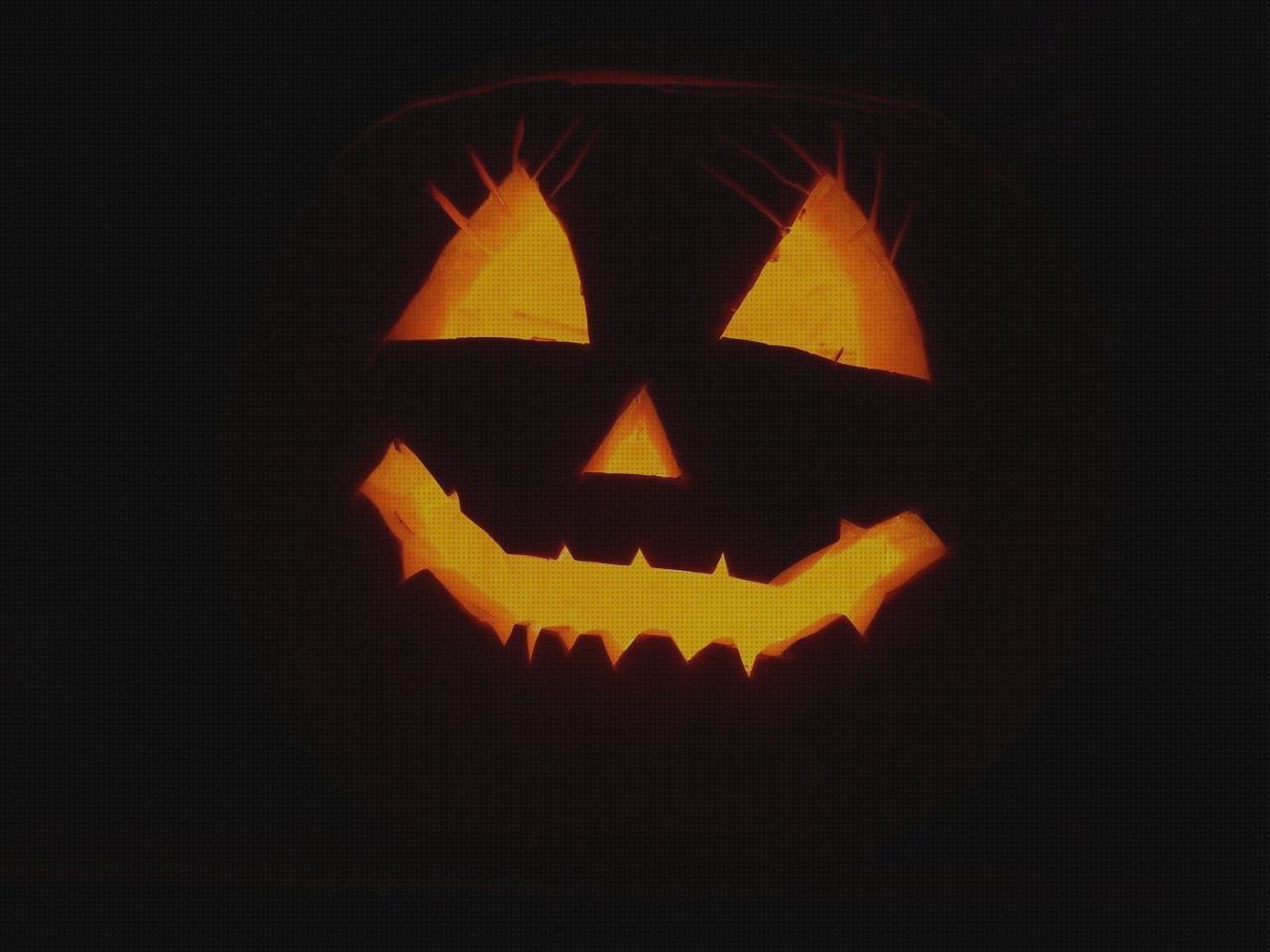¿Dónde poder comprar halloween hombre Más sobre perfume dior hombre halloween perfume hombre?