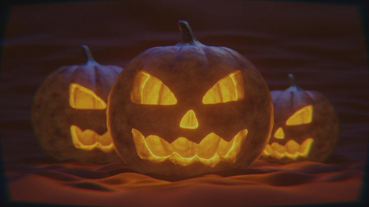 Las mejores marcas de halloween hombre Más sobre perfume dior hombre halloween perfume hombre