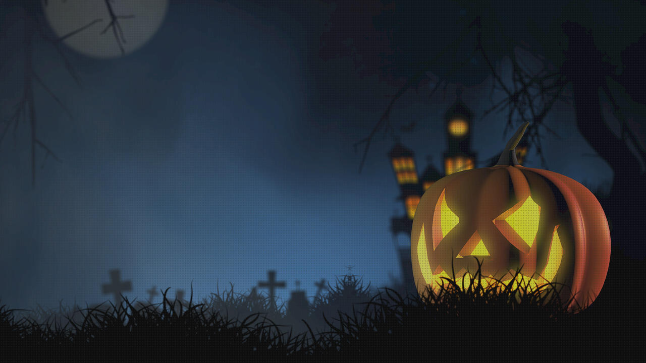 Los mejores 12 Halloween Perfumes De Hombres