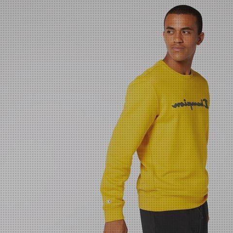 Review de hastacs ropa fitness hombre