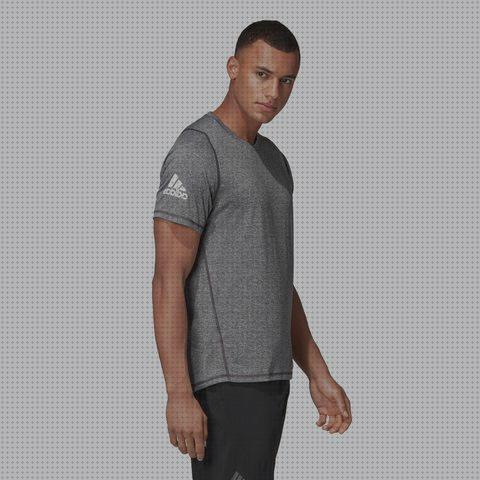 Los mejores 16 Hastacs Ropas Fitness De Hombres