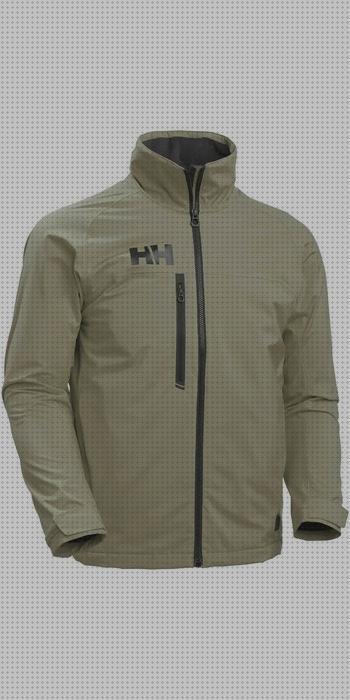 ¿Dónde poder comprar Más sobre mochila convertible hombre Más sobre colonia velvet hombre Más sobre patchouli perfume hombre helly hansen hombre?