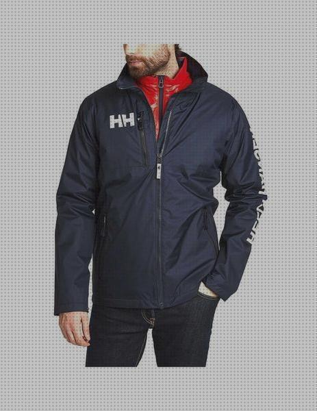 Las mejores Más sobre mochila convertible hombre Más sobre colonia velvet hombre Más sobre patchouli perfume hombre helly hansen hombre