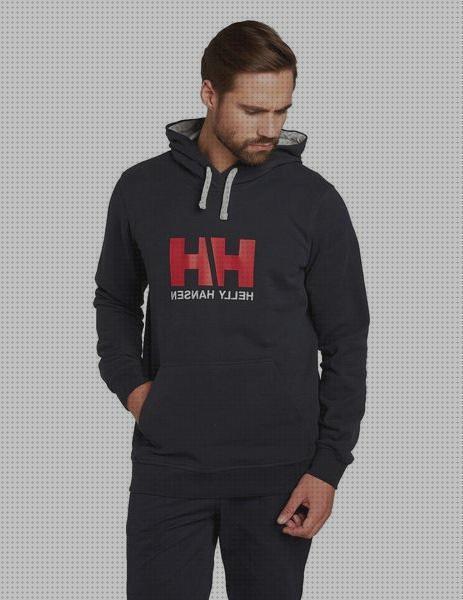 Opiniones de los 21 mejores Helly Hansen De Hombres