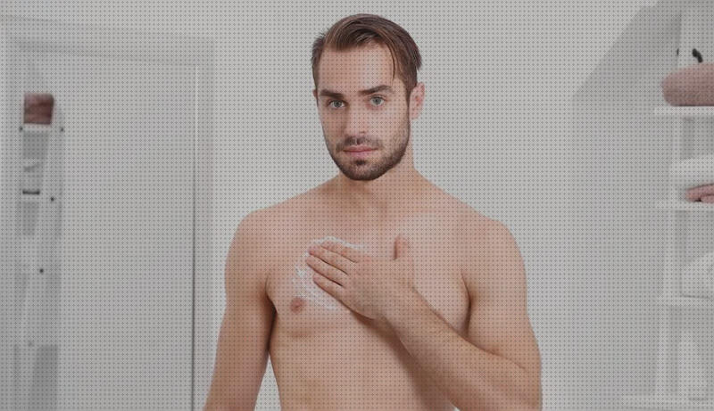 ¿Dónde poder comprar genitales hidratante genitales hombre?