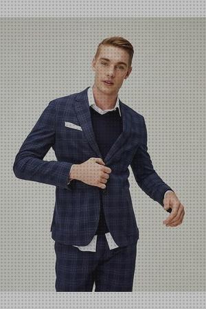 ¿Dónde poder comprar hilfiger hilfiger traje hombre?