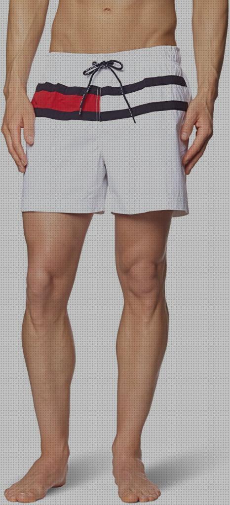 Los 9 Mejores Hilfiger Trajes De Hombres