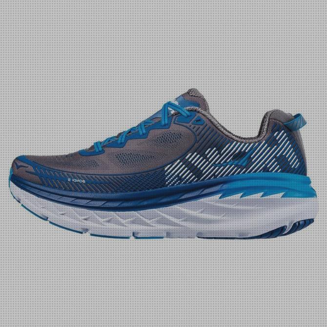 Las mejores hoka hombre Más sobre traje años 20 hombre Más sobre perfume dior hombre hoka bondi 5 hombre