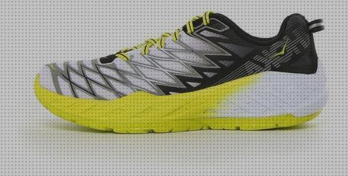 Opiniones de hoka hombre Más sobre traje años 20 hombre Más sobre perfume dior hombre hoka clayton 2 hombre 42