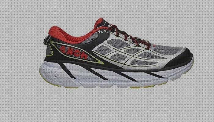Análisis de los 2 mejores Hoka Clifton 2 De Hombres