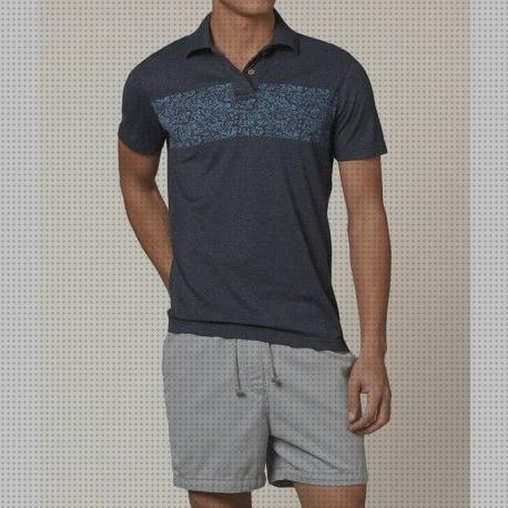 Los mejores 12 Hollister Ofertas De Ropas De Hombres