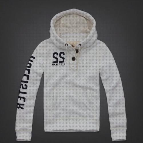 ¿Dónde poder comprar hollister ofertas hombre reloj ofertas hombre hollister ofertas de ropa de hombre?